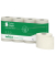 Toilettenpapier GreenGrow 079870, 3-lagig, hellbeige, 250 Blatt/Rolle,