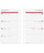 Wochenplan Timing 3 2027