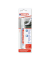 8180 Etikettenl&ouml;ser-Marker - Spitze 4 mm, farblos