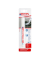 8180 Etikettenl&ouml;ser-Marker - Spitze 4 mm, farblos