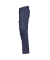 Arbeitshose, Herren, navy, Gr&ouml;&szlig;e 60