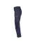 Arbeitshose, Damen, navy, Gr&ouml;&szlig;e 38