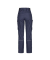 Arbeitshose, Damen, navy, Gr&ouml;&szlig;e 40