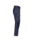 Arbeitshose, Damen, navy, Gr&ouml;&szlig;e 42