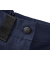 Arbeitshose, Damen, navy, Gr&ouml;&szlig;e 44