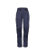 Arbeitshose, Damen, navy, Gr&ouml;&szlig;e 44