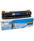 Toner NTPH203XUUY, gelb, ca. 2500 Seiten