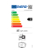 ThinkVision P27Q-40