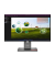 ThinkVision P27Q-40