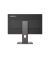 ThinkVision P27Q-40
