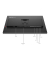 ThinkVision P27Q-40