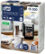 Servietten Xpressnap Fit 15830, wei&szlig; / Uni, 2-lagig, 16,5x21,3cm