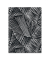 Notizbuch 044055000, gepunktet, 60g, 112 Blatt