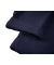 Arbeitshose Service, navy, Gr&ouml;&szlig;e 58