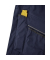 Arbeitshose, Herren, navy, Gr&ouml;&szlig;e 50