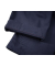 Arbeitshose, Herren, navy, Gr&ouml;&szlig;e 50