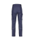 Arbeitshose, Herren, navy, Gr&ouml;&szlig;e 50
