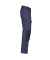 Arbeitshose, Herren, navy, Gr&ouml;&szlig;e 50