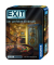 EXIT&reg, Der perfekte Einbruch Jubil&auml;ums-Edition KOSMOS 686109