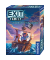 EXIT&reg, Family - Der verlorene Piratenschatz KOSMOS 687335