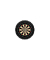 Dartscheibe  Dartboard 46 cm