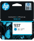 Druckerpatrone 4S6W2NE (kompatibel zu HP OfficeJet Pro 9110b), cyan, ca. 800 Seiten
