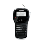 LabelManager 280 AZERTY