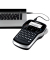 LabelManager 280 AZERTY