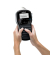 LabelManager 280 AZERTY