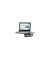 LabelManager 280 AZERTY
