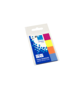 Index 4er 40BL mix