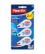 Korrekturr.Mini Pocket Mouse