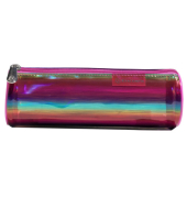Schlamperrolle Colorama rund TPU