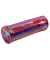 Schlamperrolle Colorama rund TPU
