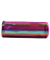Schlamperrolle Colorama rund TPU