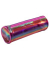 Schlamperrolle Colorama rund TPU