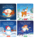 Weihnachtsbuch 4Titel