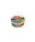 Fruchtgummi Fu&szlig;ball Party 750g