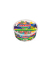 Fruchtgummi Fu&szlig;ball Party 750g