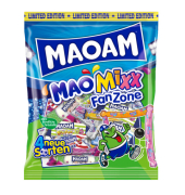 MaoMixx FanZone 250g