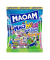 MaoMixx FanZone 250g