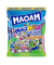MaoMixx FanZone 250g