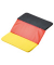 Fan Sitzkissen Deutschland