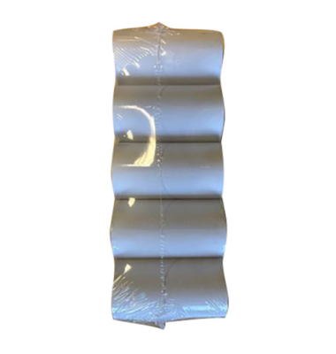 Thermorollen 10824000, 80mm x 25m, Kern-&Oslash;: 12mm