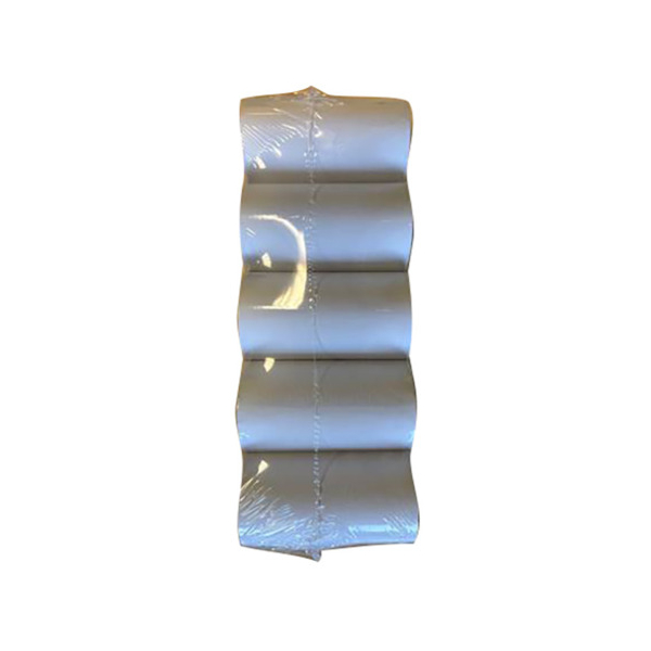 Veit Thermorollen 10824000, 80mm x 25m, Kern-Ø: 12mm 4017279108241 Veit
