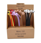 Wackel Stift Wobble Pen