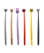Wackel Stift Wobble Pen