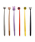 Wackel Stift Wobble Pen