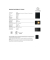 Sammelm GZ 3Kl A4 Colorsp 355g sw