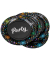 Pappteller Party 23cm 8er Pack